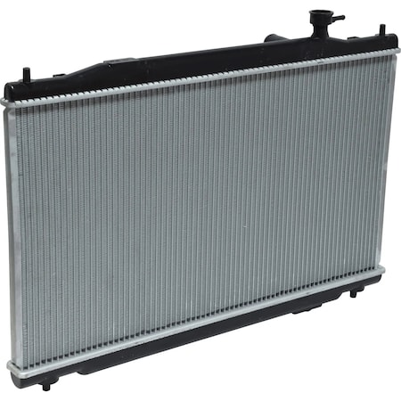 Universal Air Cond RADIATOR RA2954C